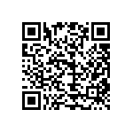 1808J0250104JXT QRCode