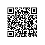 1808J0250104MDR QRCode