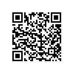 1808J0250105JDR QRCode