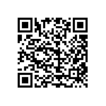 1808J0250105JDT QRCode