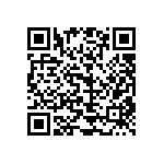 1808J0250120FFR QRCode