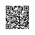 1808J0250120GFR QRCode