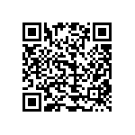 1808J0250120JCR QRCode