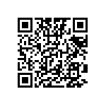 1808J0250120JFR QRCode