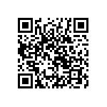 1808J0250121FFR QRCode