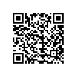 1808J0250121JXT QRCode