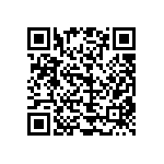 1808J0250122JDT QRCode