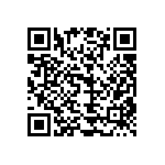 1808J0250122JXR QRCode