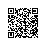 1808J0250123FFR QRCode