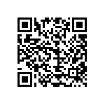 1808J0250123JXR QRCode