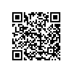 1808J0250123KFT QRCode