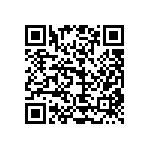 1808J0250123MXR QRCode