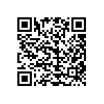 1808J0250124JDR QRCode