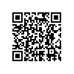 1808J0250124JXR QRCode