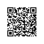 1808J0250124MDR QRCode