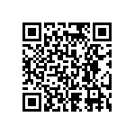 1808J0250125MDR QRCode