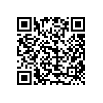 1808J0250150FCR QRCode