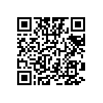 1808J0250150KFT QRCode