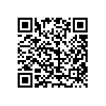 1808J0250151GFR QRCode