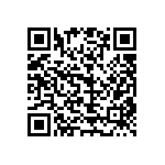 1808J0250151JFR QRCode