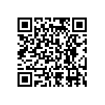 1808J0250151KXT QRCode