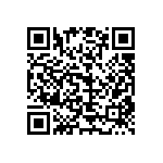 1808J0250152GFR QRCode