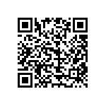 1808J0250152JDR QRCode