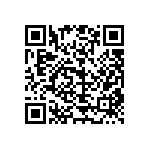 1808J0250152KCR QRCode