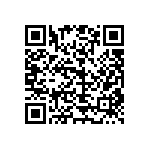 1808J0250152KDT QRCode