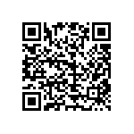 1808J0250152KFT QRCode