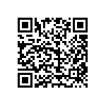 1808J0250153JDR QRCode