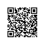 1808J0250180FCT QRCode