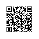 1808J0250180FFR QRCode