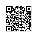 1808J0250180GFT QRCode