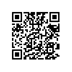 1808J0250180JCR QRCode