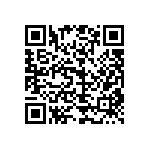 1808J0250180KDR QRCode