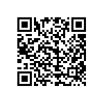 1808J0250181JCR QRCode