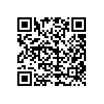 1808J0250181KDT QRCode