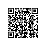 1808J0250182FFR QRCode