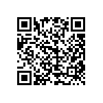 1808J0250182GCT QRCode