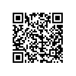 1808J0250182JCR QRCode