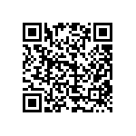 1808J0250182MDT QRCode