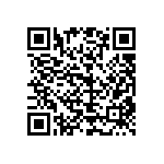 1808J0250183FCT QRCode