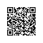 1808J0250183JFT QRCode