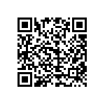 1808J0250183KCR QRCode