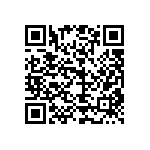 1808J0250183KXT QRCode