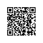 1808J0250183MDR QRCode