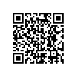 1808J0250184JDT QRCode