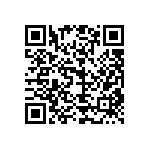 1808J0250184KXR QRCode