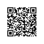 1808J0250184MDR QRCode